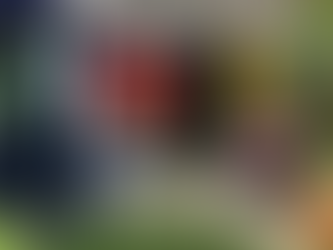 L'expérience sensorielle comme nouvelle signature client