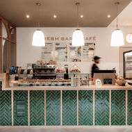 La qualité au cœur de la performance durable