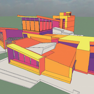 L'ingénierie, une opportunité à ne pas manquer