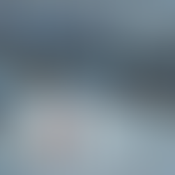 Réinventer l'efficience logistique grâce au "motion mining®" 