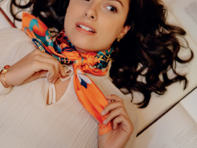 Le luxe a le goût de l'engagement