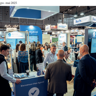 Le pilotage qualité pensé par et pour les soignants