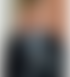 CONÇU POUR LE SUCCÈS, PRÊT POUR L’AVENIR