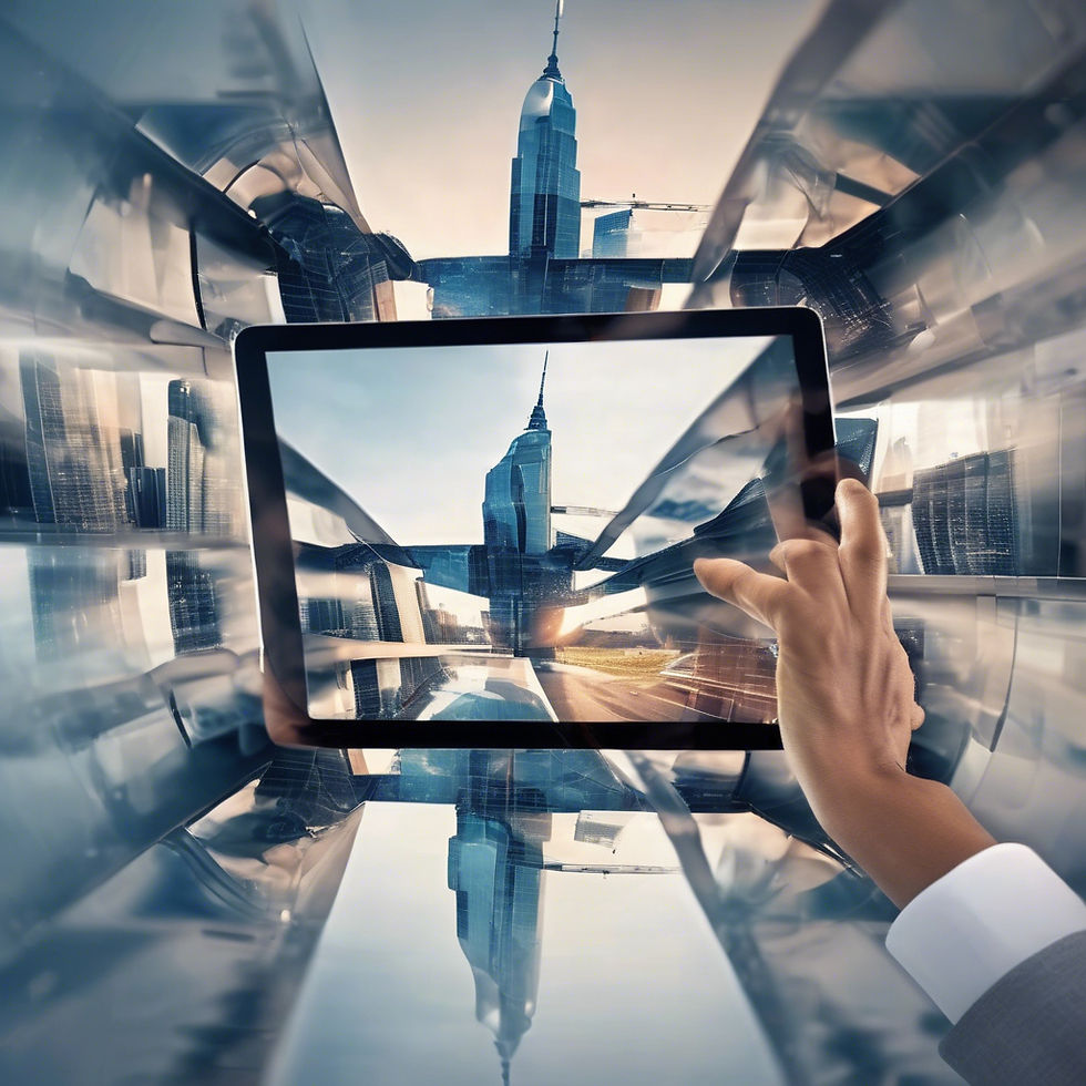 realistic digital transformation strategy.jpg