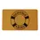 Miniature : BIENVENUE A BORD PAILLASSON COLORIS NAT