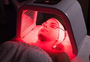 LED facial.jpeg