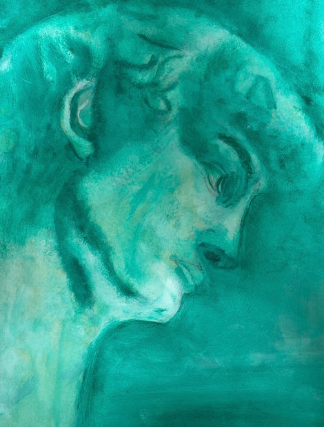 The Davide Study I