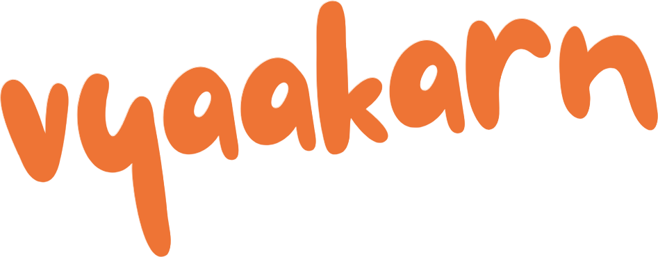 vyaakarn 