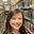 Writer: Christine Anderson