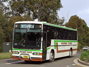 Moores8976.jpg