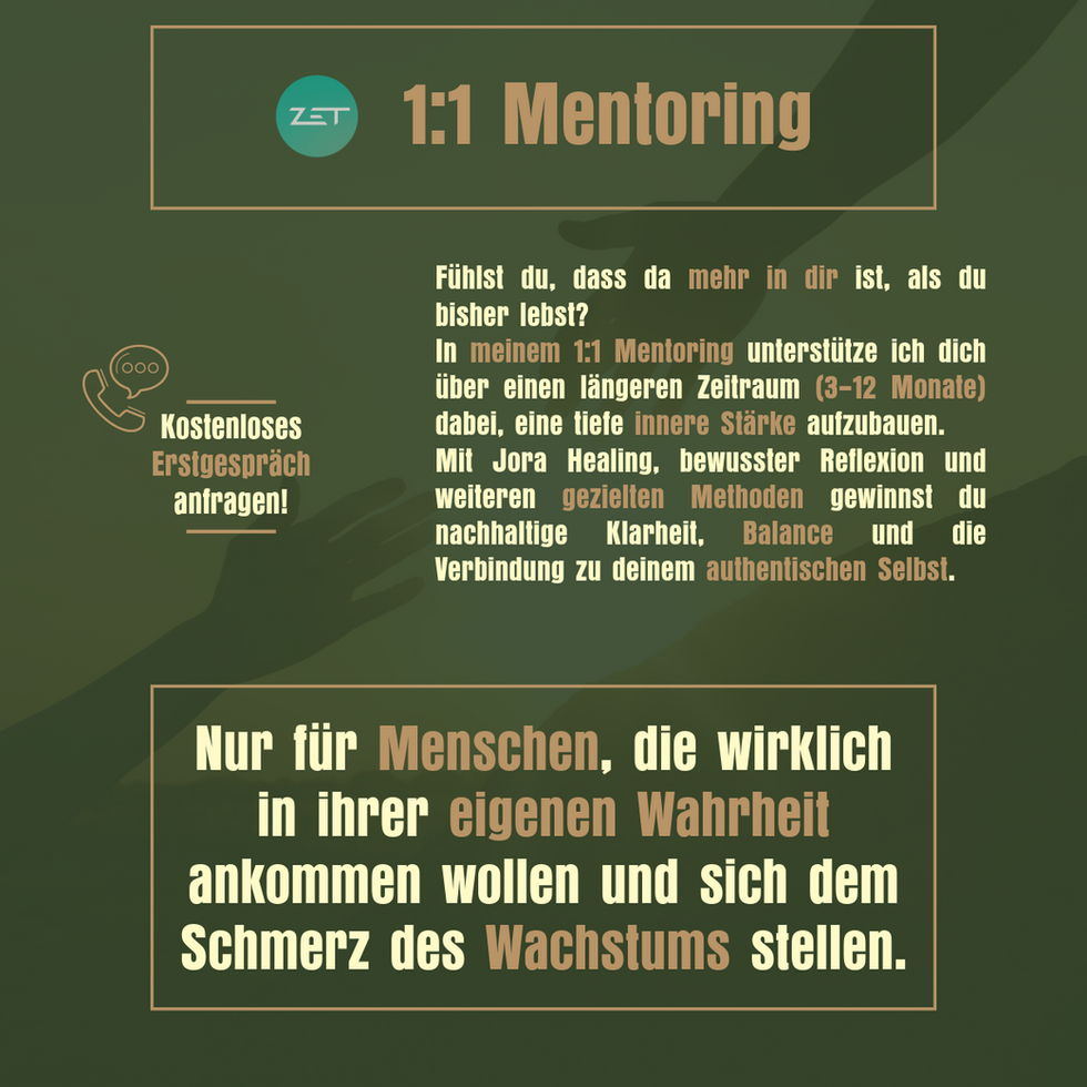 Zetmentoring Guide-5