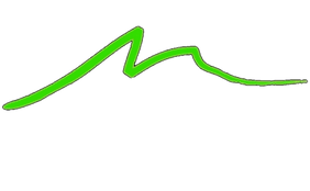 katanga line.png