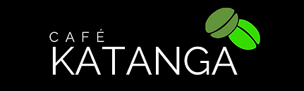 katanga (1).png