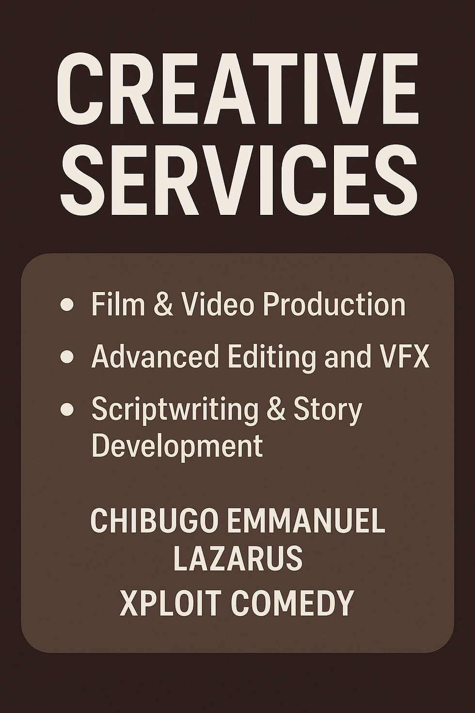 ChatGPT Image Oct 20, 2025, 04_40_21 AM