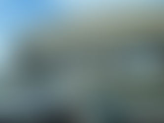 Day 13: Salvador de Bahia, Brazil