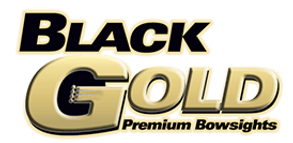 Black Gold logo.png