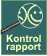 Banner_groen_47x56