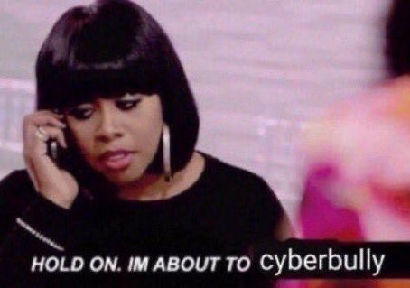 There is Life Outside of Being A K-Pop Stan