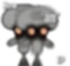 ree