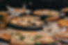 Table of pizza.jpg