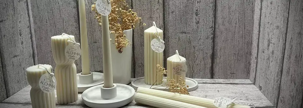 Linea Basic Design.webp