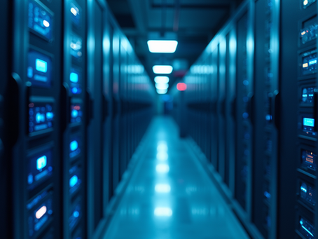 Supporto informatico aziendale: la guida completa