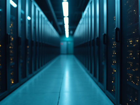 Mantieni i Tuoi Sistemi IT in Perfetta Efficienza: Guida alla Manutenzione Sistemi IT