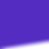 slanted-bg-purple-new_edited.png
