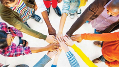 The Role of Collectivism and Individualism in Shaping Workplace Culture