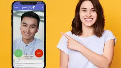 6 Questions to Ask When Choosing HR Software