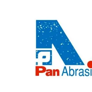 Pan-Abrasive