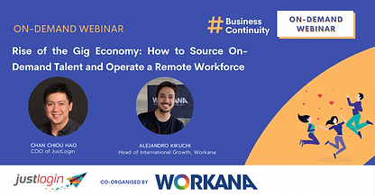 Rise of the Gig Economy How to Source On-Demand Talent and Operate a Remote Workforce.webp