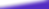 slanted-bg-purple-new-reverse-bottom.png