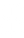 currency-dollar
