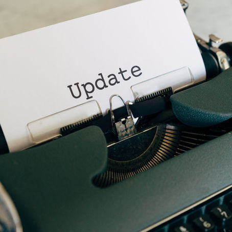 UPDATE: GREAT NEWS FOR WORK VISA HOLDERS STUCK OVERSEAS!