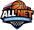 All Net logo final-01 (1).png