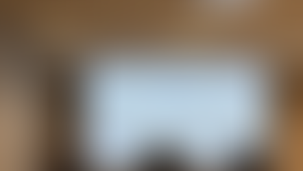 2026 항공우주학회 춘계학술대회