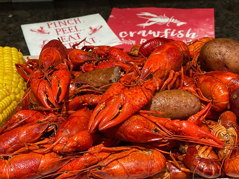 Crawfish platter.jpg