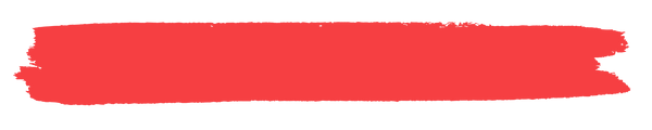 HUINCHA_ROJA.png