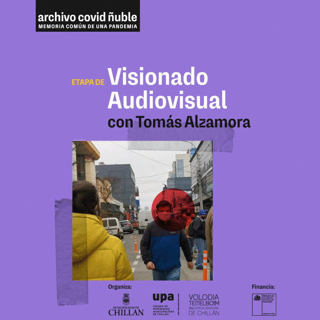 WhatsApp Video 2020-12-11 at 14.23