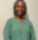 Kimberly McGhee, LCPC