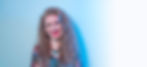 Kim BlueWhite Edit.jpg