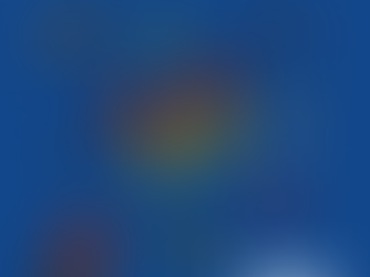 Tip na vรฝlet: Ekocentrum Prales