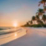 Florida Beach - Airbnb Investment 
