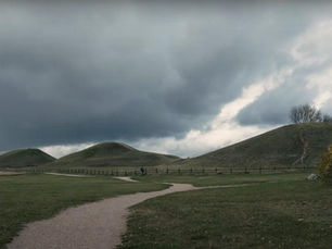 Gamla Uppsala