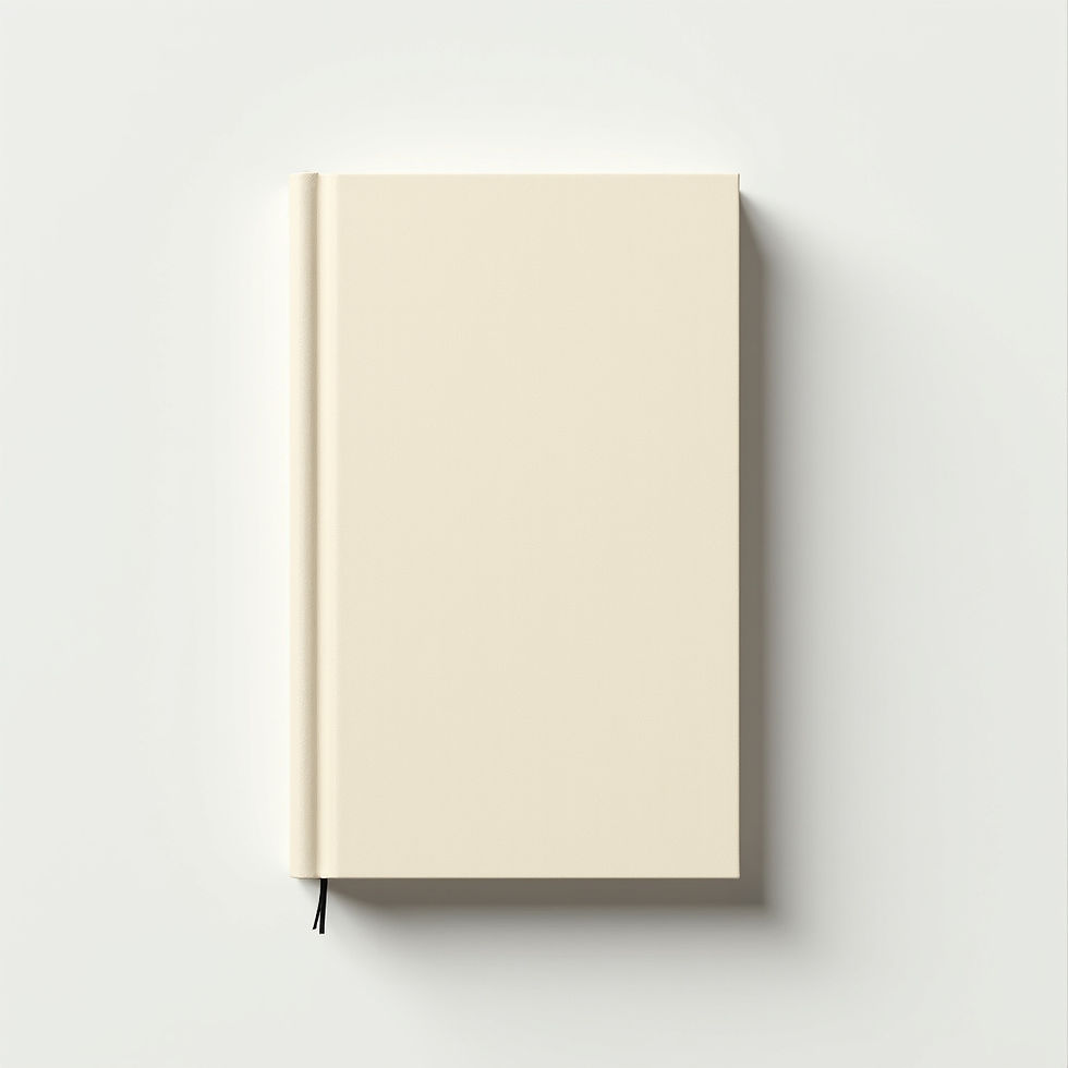 Signed Essay Collection