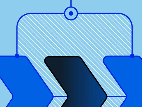 学習効率のパラドックス(逆説)とは何か?