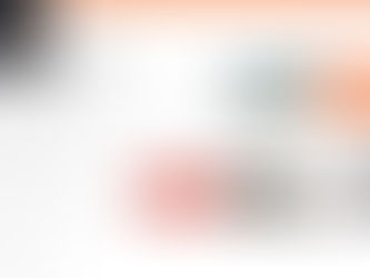 Articulate 360 Rise 使い方をRiseで!