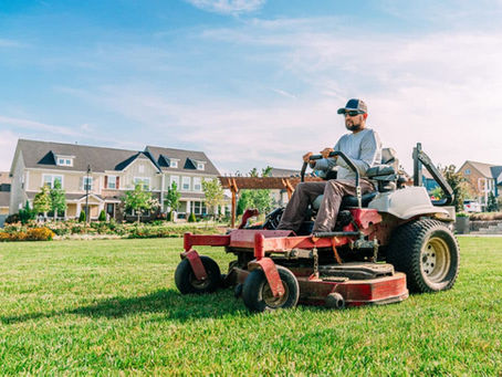 Toro社は、Articulate 360 AIにより、コースごとに3日の時間を節約