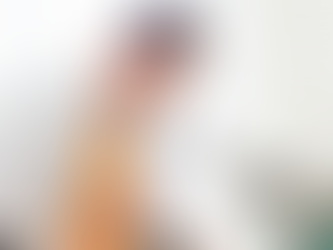 eラーニングプロジェクトマネジメントの4つの間違いとその修正方法